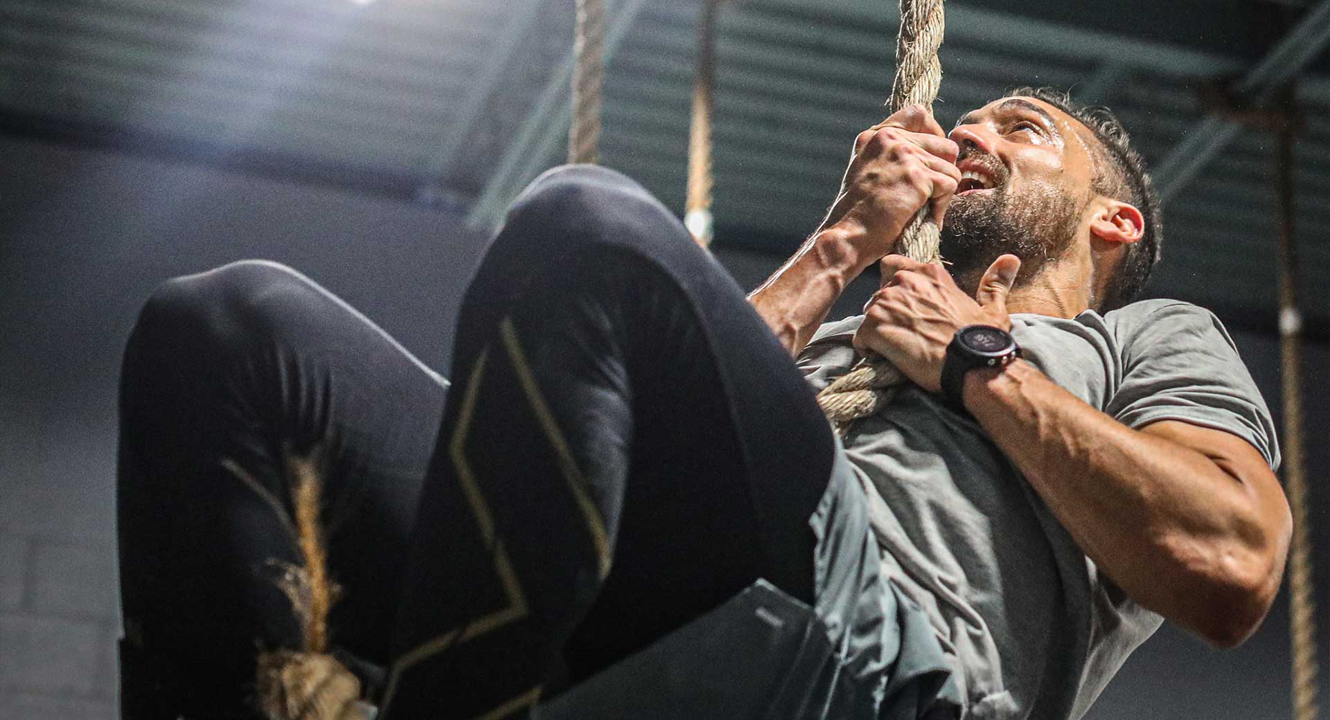 shelton_athletics_functional_training Functional training in our facility